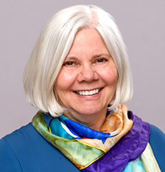This image has an empty alt attribute; its file name is Pam_Moran2-1.jpg