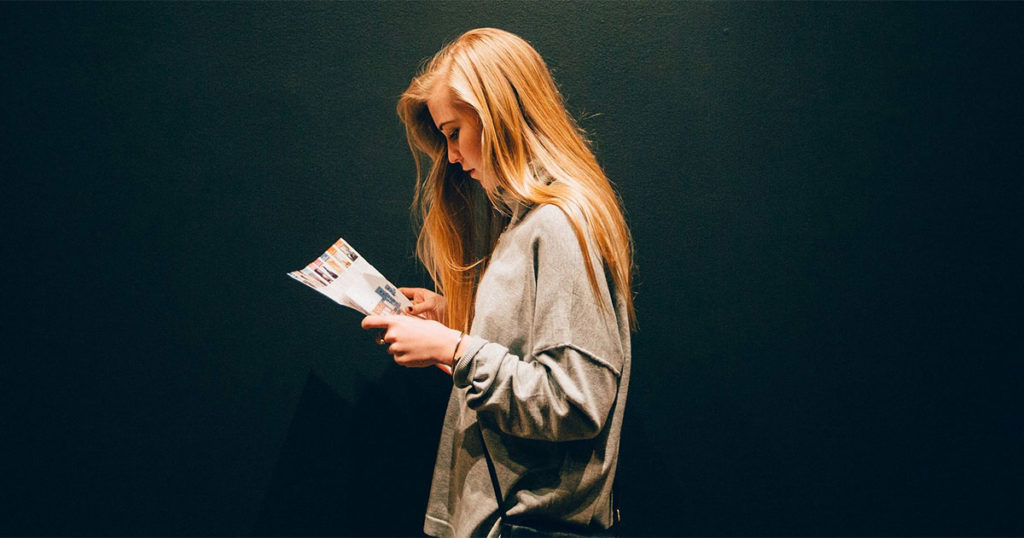 This image has an empty alt attribute; its file name is girl_reading2-1-1024x538.jpg