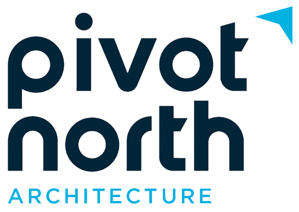 This image has an empty alt attribute; its file name is Pivot_North_logo_new.png