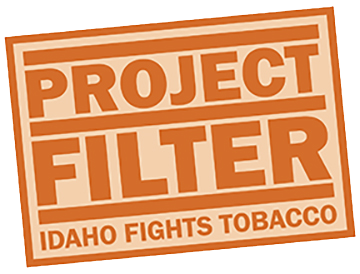 This image has an empty alt attribute; its file name is Project_Filter-1.png
