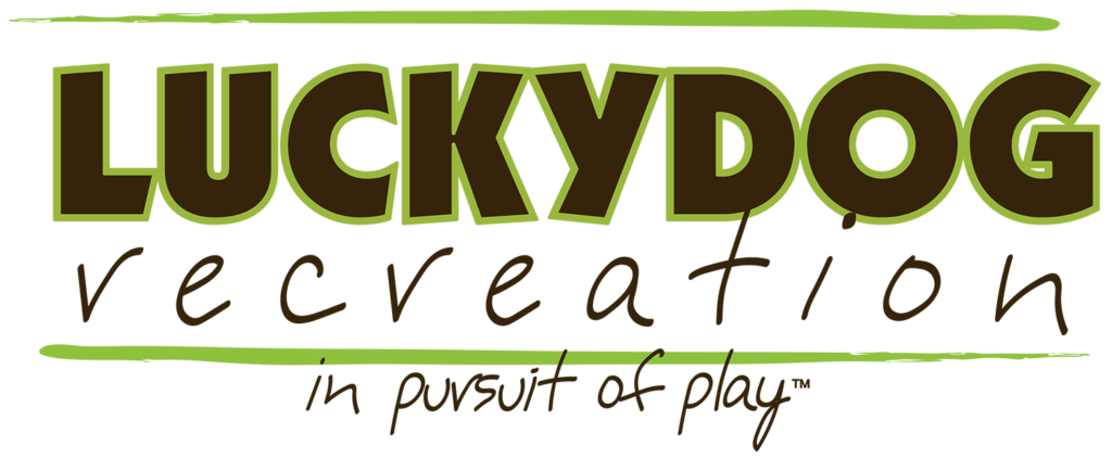 This image has an empty alt attribute; its file name is luckydog_logo-1024x423.png