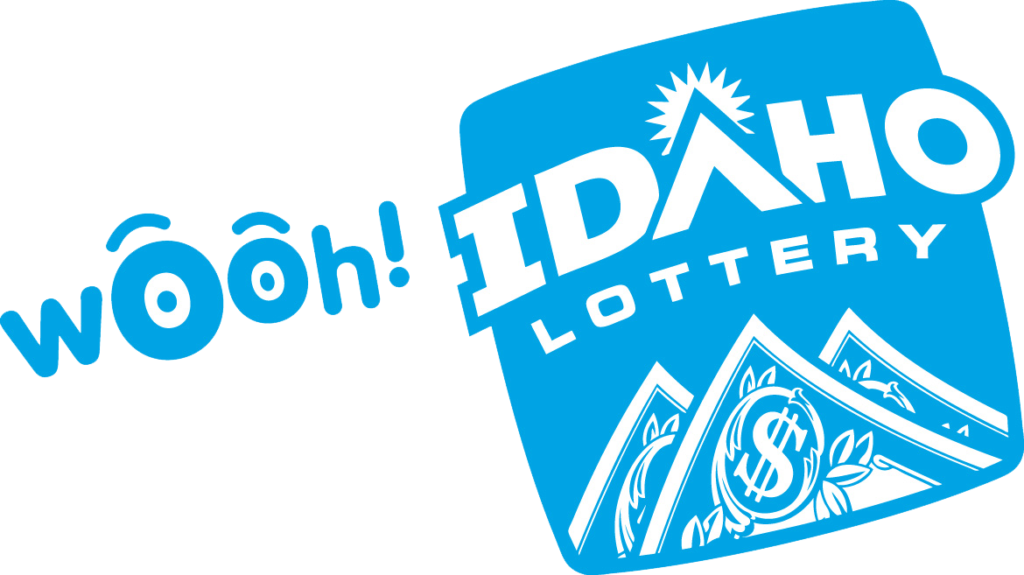 This image has an empty alt attribute; its file name is Idaho_Lottery-1024x575.png