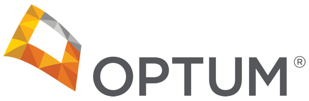 This image has an empty alt attribute; its file name is OPTUM__logo-1024x334.png