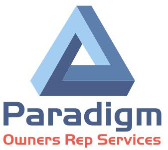This image has an empty alt attribute; its file name is ParadigmLogo-triangle-stack-1.jpg