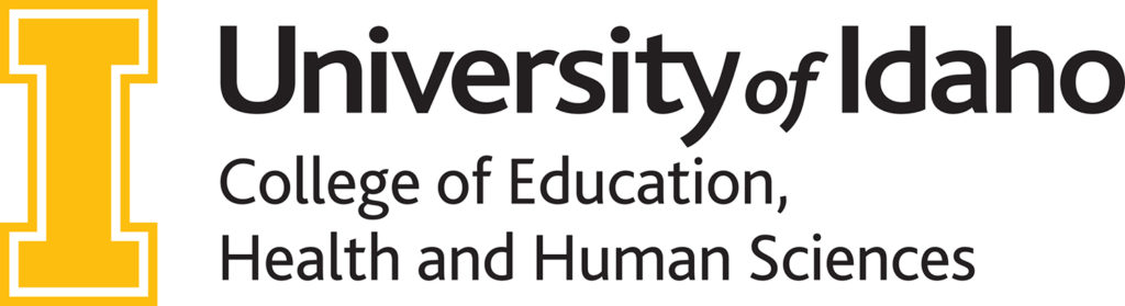 This image has an empty alt attribute; its file name is UofI_EHHS_logo-1-1024x279.jpg