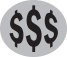 This image has an empty alt attribute; its file name is Reimbursable.jpg