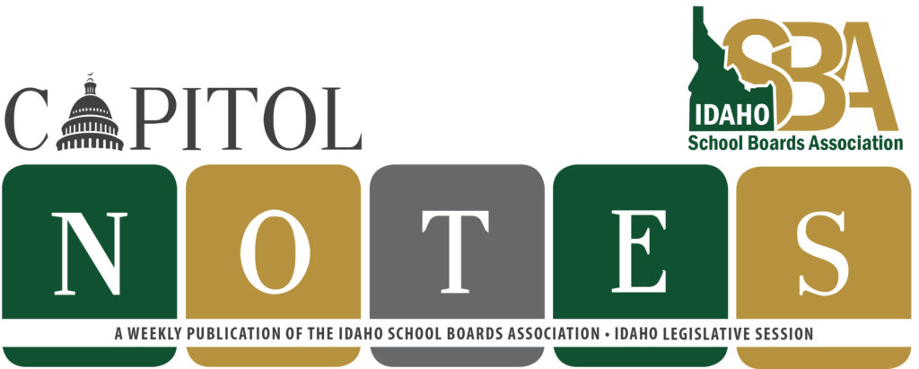 This image has an empty alt attribute; its file name is CapitolNotes_logo_2023-1024x411.jpg