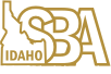 Idaho School Board Association Logo