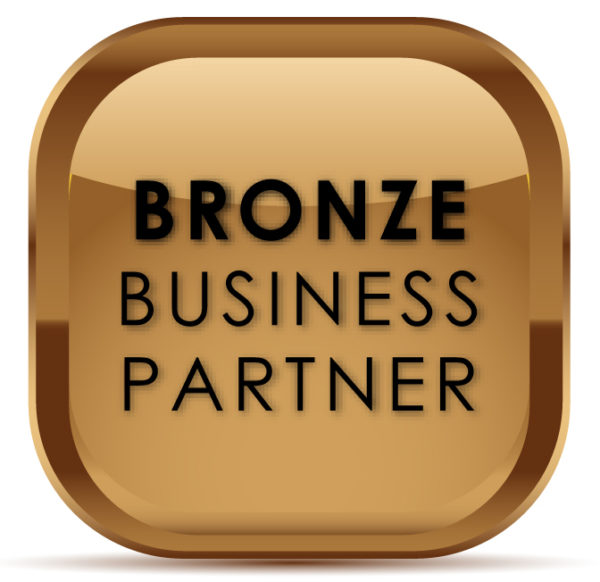 This image has an empty alt attribute; its file name is BRONZE_logo-600x582.jpg