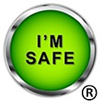 I’m Safe Apps