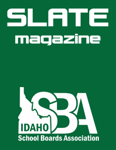 download the slate magazine download the slate magazine