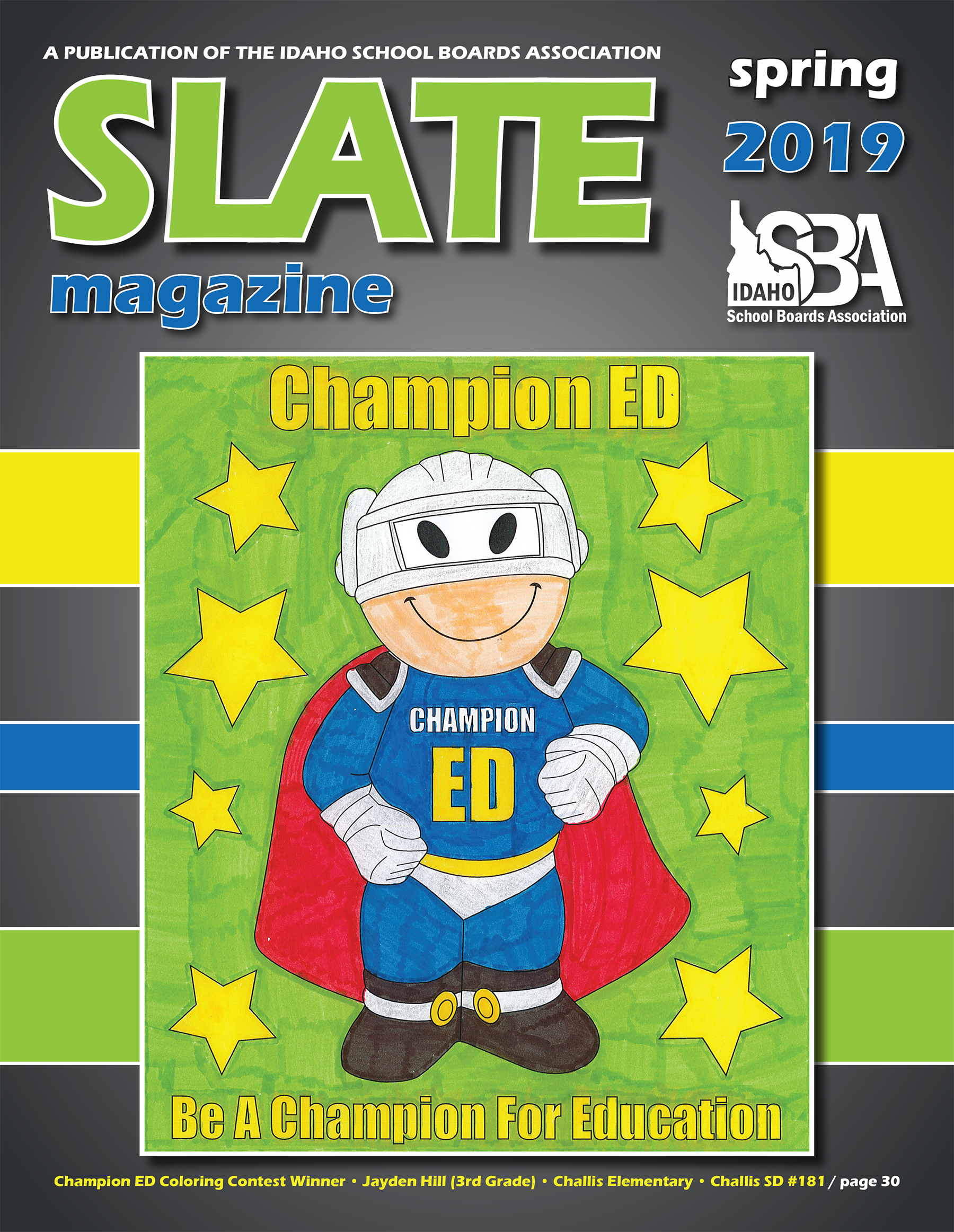 slate magazine slate magazine