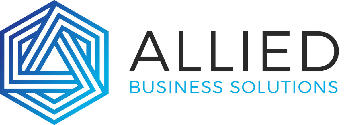 This image has an empty alt attribute; its file name is Allied_logo_Dark-1200x437.jpg