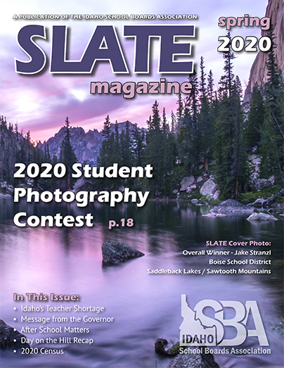 slate magazine slate magazine