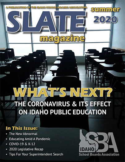 download the slate magazine download the slate magazine