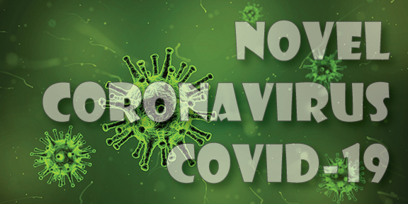 This image has an empty alt attribute; its file name is Coronavirus_graphic-1.jpg