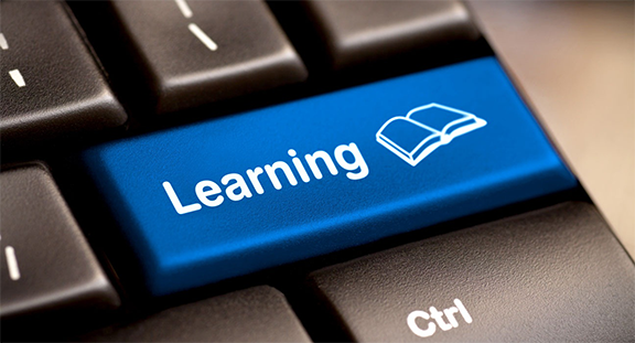 This image has an empty alt attribute; its file name is learning_key.png