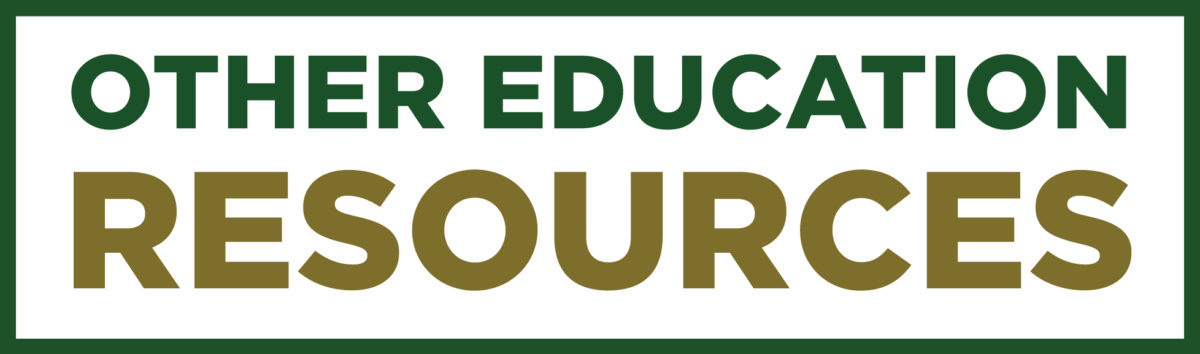 This image has an empty alt attribute; its file name is Other_Education_Resources-1200x354.jpg