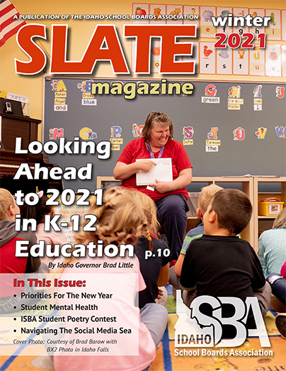 slate magazine slate magazine