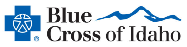 how to submit a claim to blue cross of idaho