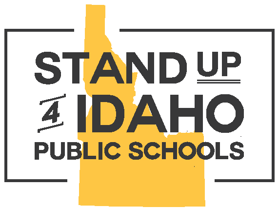 This image has an empty alt attribute; its file name is Stand_UP_logo.png