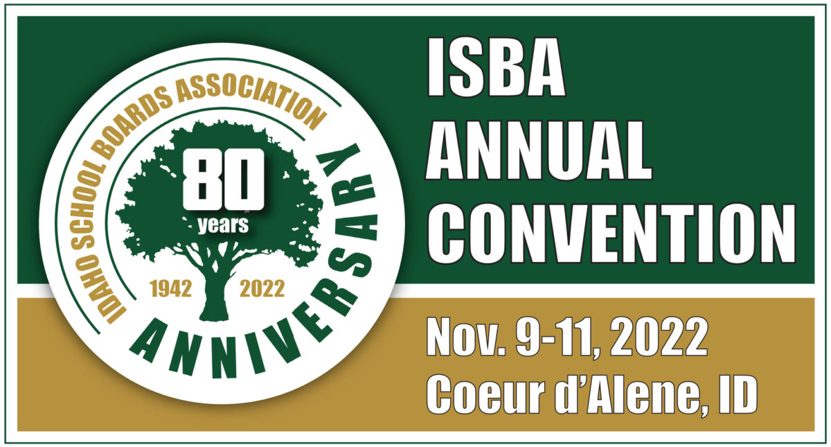 This image has an empty alt attribute; its file name is 2022_Convention_logo-1200x645.jpg