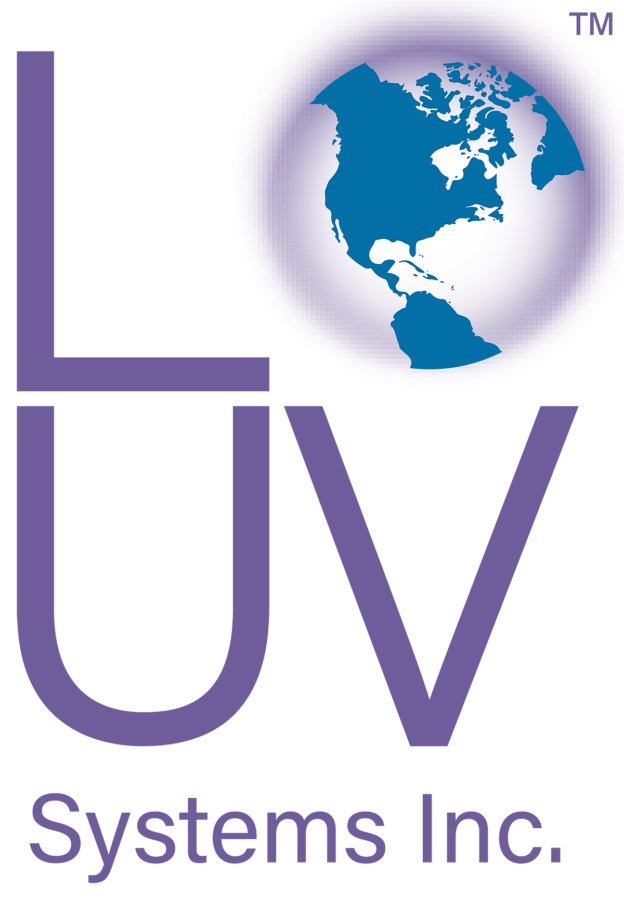 This image has an empty alt attribute; its file name is LUV_Systems_logo-624x900.png