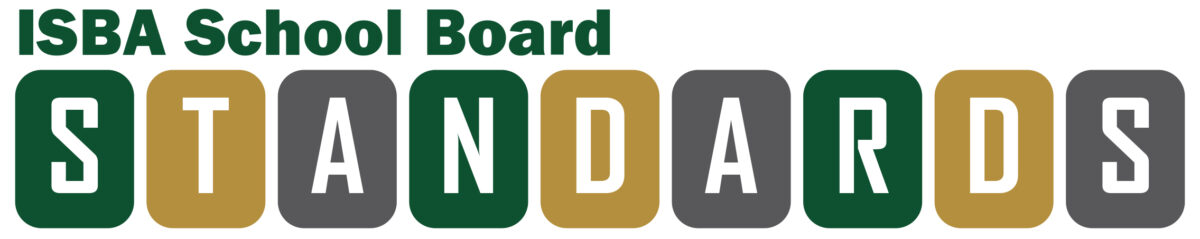 This image has an empty alt attribute; its file name is ISBA_Standards_logo-1200x239.jpg