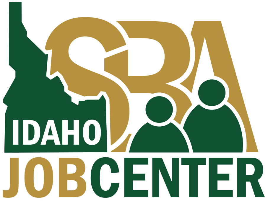 This image has an empty alt attribute; its file name is Job_Center_logo_24.jpg